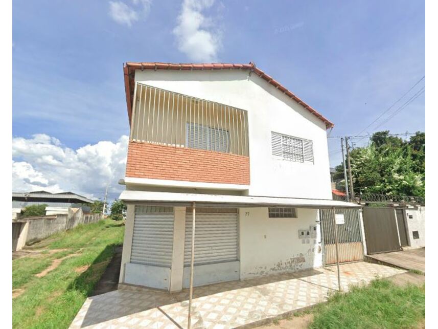 Apartamento com 3 Quartos em Divinópolis/MG