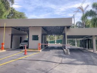 Direitos sobre Terreno em Condomínio 760 m² - Cajamar - SP
