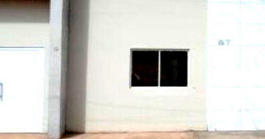 Casa em leilão com 4 quartos e 3 banheiros