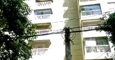 Apartamento com 2 vagas em leilão - Jardim Esmeralda, São Paulo