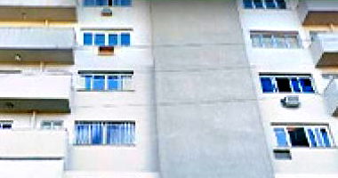 Apartamento Luxuoso com 3 Quartos e 2 Vagas - Centro