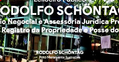 Terreno Urbano em Santana (AP) com 38.718,15 m²