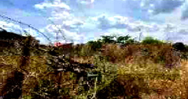 2 Quartos em Água Branca, Piauí