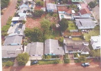 Terreno Urbano com Área Total de 700m² em Realeza/PR