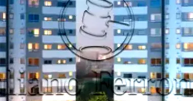 Apartamento com 2 Quartos e Vaga de Garagem em Porto Alegre