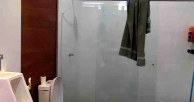Casa em Xinguara com 4 quartos e piscina