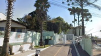 Apartamento 2 dorms, 1 vaga, 61m² - Térreo com terraço privativo