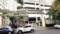 Espaçoso Apartamento com 2 Quartos, 1 Banheiro e 89m² - Ideal para Moradia