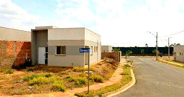 Apartamento 2 quartos com 60,2m² privativos, vaga não informada