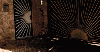 Chácara com 2 Quartos e 3 Banheiros em Tremembé/SP