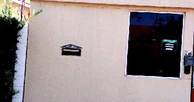 Casa com 2 quartos, 2 vagas, 118.69m²