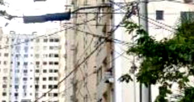 Apartamento com 2 quartos em Rocha Miranda, Rio de Janeiro