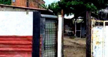 Terreno em Loteamento com 360m² em Porto de Galinhas