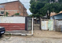 Terreno em Loteamento com 360m² em Porto de Galinhas