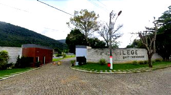Terreno Amplo em Ponta Negra - Maricá
