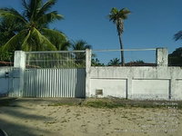 Casa com 4 quartos, 5 vagas, 191m²