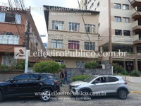 Apartamento 1 quarto, 1 banheiro, 32,74m²