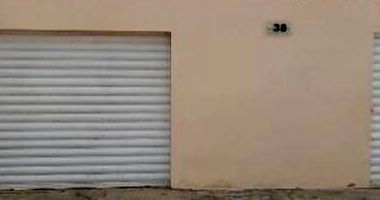 Casa com 2 quartos, 1 banheiro, 60m² área privativa, 1 vaga