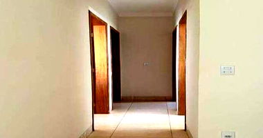 50% de Prédio Residencial com 4 Apartamentos em Ribeirão Preto