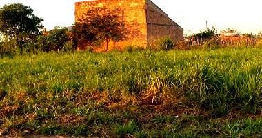 Terreno em Parauapebas - PA