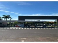 Casa Ocupada em Condomínio com 143m² de Terreno
