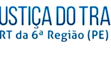 Apartamento 82m² com 1 vaga na Beira Mar de Boa Viagem