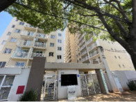 Apartamento 2 Quartos em São Paulo - HIS-2