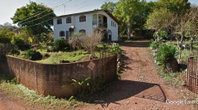 Casa com 1.771m² em Toledo/PR
