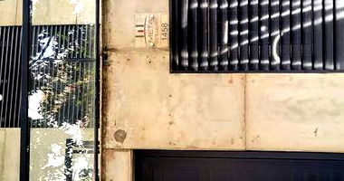 Parte Ideal de Imóvel na Av. Leôncio de Magalhães, São Paulo/SP