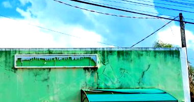 Imóvel Comercial com 202m² em Piracicaba/SP