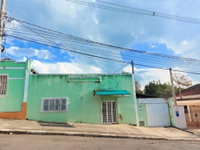 Imóvel Comercial com 202m² em Piracicaba/SP