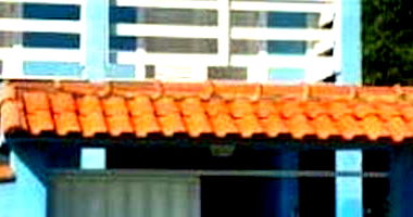 Casa com 251m² de área construída em Araruama/RJ