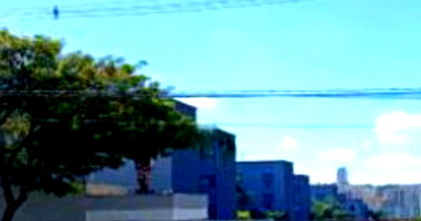Apartamento 2 dorms, 1 vaga, 49m² - Vitta Vila Virginia 1 - Ribeirão Preto/SP