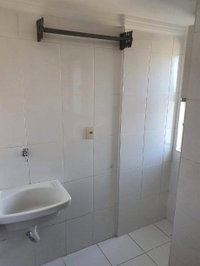 Apartamento 1 quarto, 1 banheiro, 82m² construídos