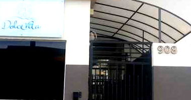 Apartamento com 3 dormitórios e varanda em Mogi das Cruzes