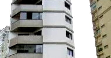 Apartamento Duplex Luxuoso com 439m² e 5 Vagas em Santana, SP