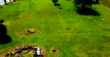 Terreno Urbano com 1.250m² em Içara/SC