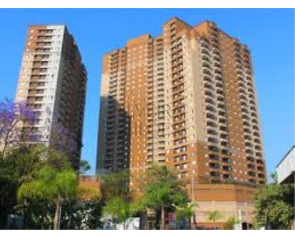 Apartamento nº 137, Bloco B – Edifício Columbia, 76.10m², 2 vagas