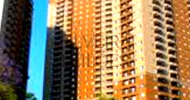 Apartamento nº 137, Bloco B – Edifício Columbia, 76.10m², 2 vagas