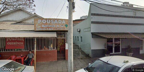 Apartamento no Residencial IPE com 52,48m²
