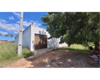 Galpão Comercial 500m² em Apodi/RN