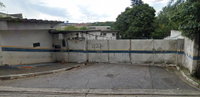 Galpão Industrial com 5.043,50m² -