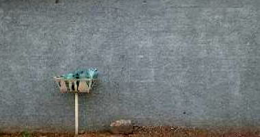 Casa em Flores de Goiás/GO com 2 quartos e 48,22m² de área construída