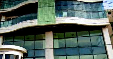 Apartamento com 3 dormitórios, 1 suíte e 2 vagas de garagem