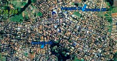 Imóvel Urbano em Astorga/PR com Lance Inicial de R$ 165.822,50