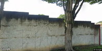 Casa com 137,50m² e amplo terreno de 7.149,50m²