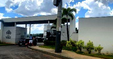 Apartamento com 2 quartos e 57,4 m²