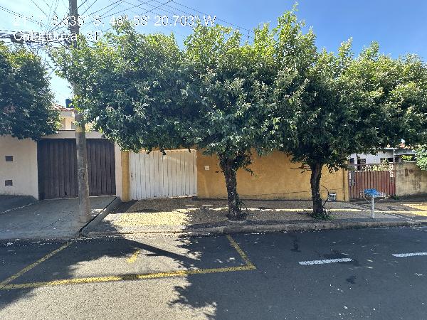 Casa com 91,70 m², 1 vaga de garagem, desocupada