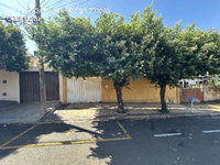 Casa com 91,70 m², 1 vaga de garagem, desocupada