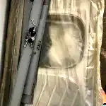 03 Pias de Cozinha Inox Marca Franke - Oportunidade Única!